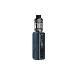Vaporesso Gen SE kit (storm blue) электронная сигарета