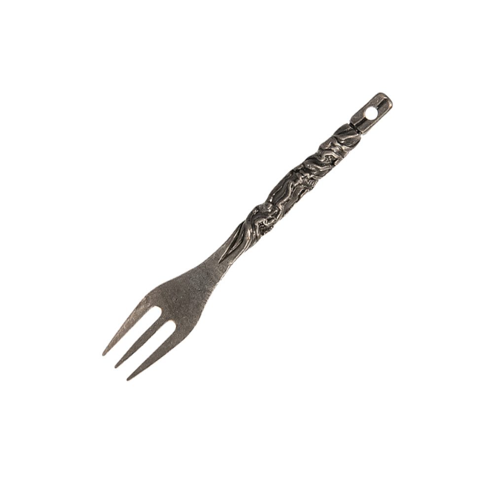 Вилка Werkbund WFN