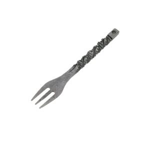 Вилка Werkbund WFZ