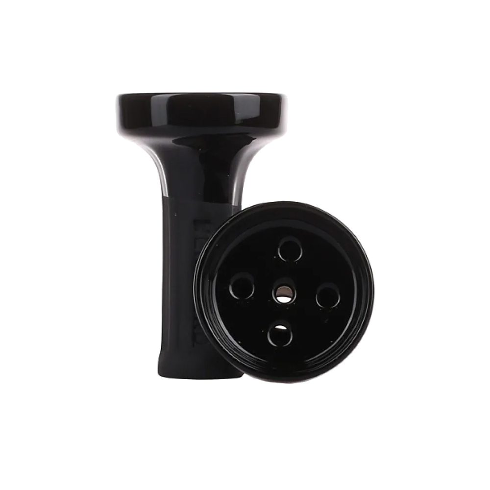 Werkbund Zues (killer schwartz) чаша для кальяна