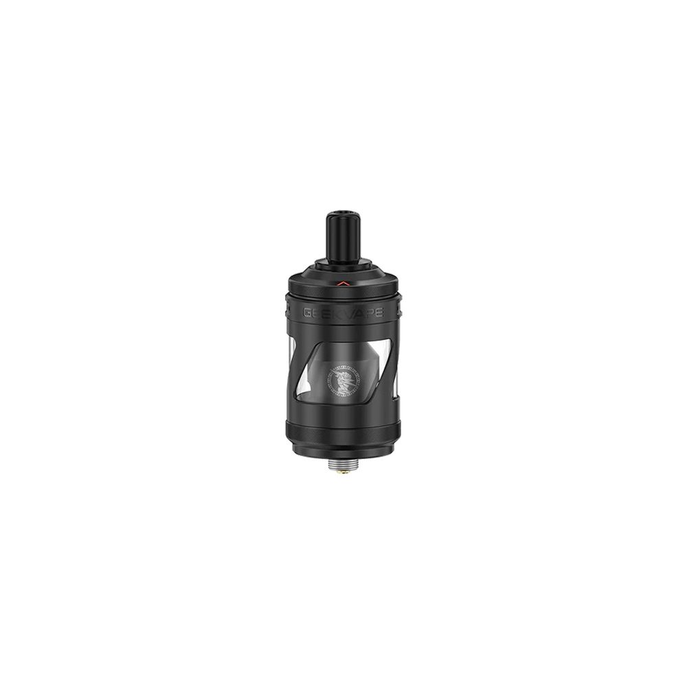Бак Geek Vape Zeus Nano (black)