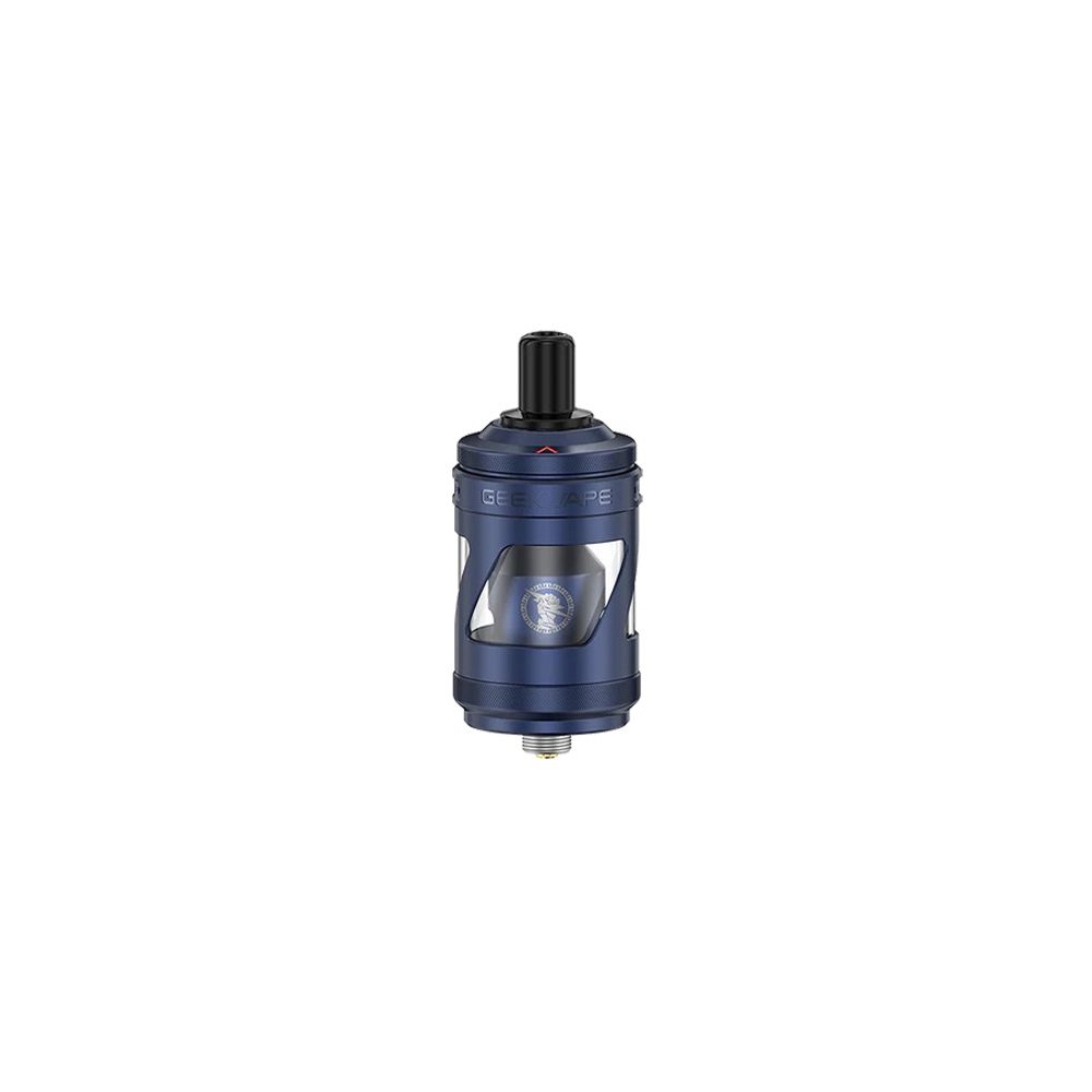 Бак Geek Vape Zeus Nano (dark blue)