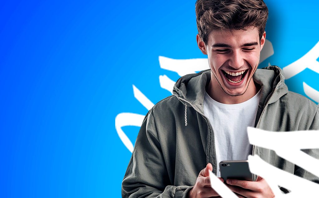 Дарим бонусы за отзыв