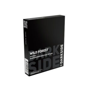 Дарксайд Кор 30гр (wild forest)