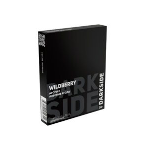 Дарксайд Кор 30гр (wildberry)