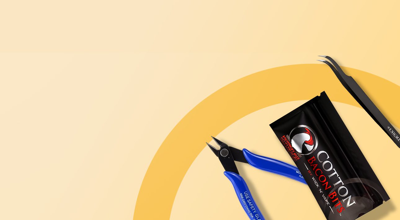 Инструменты