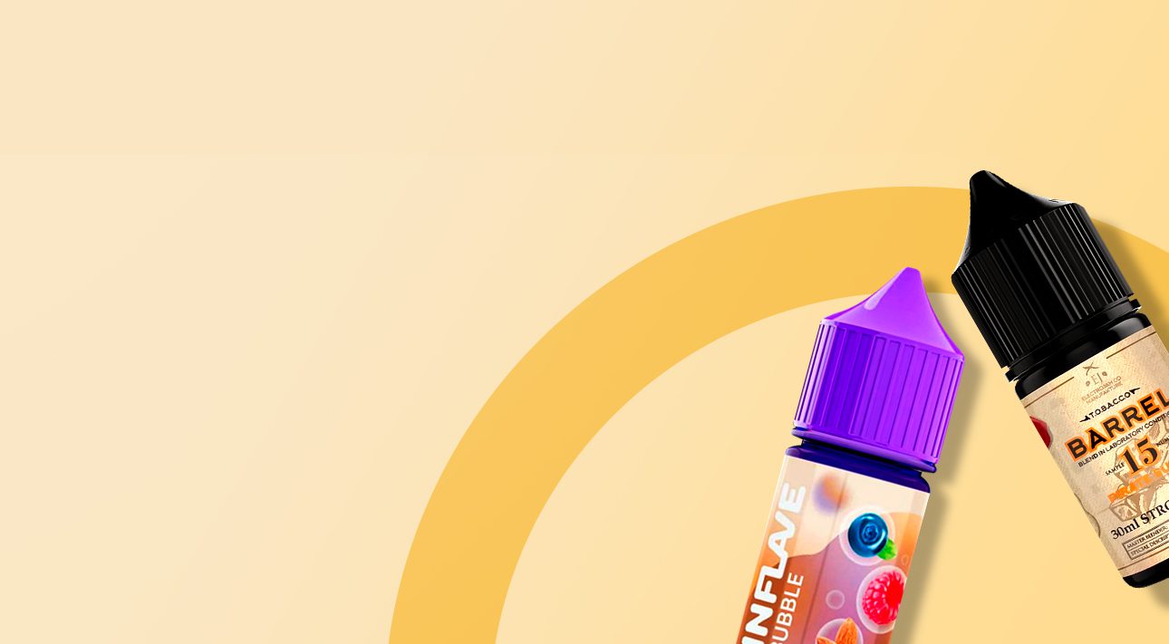 Для POD-систем