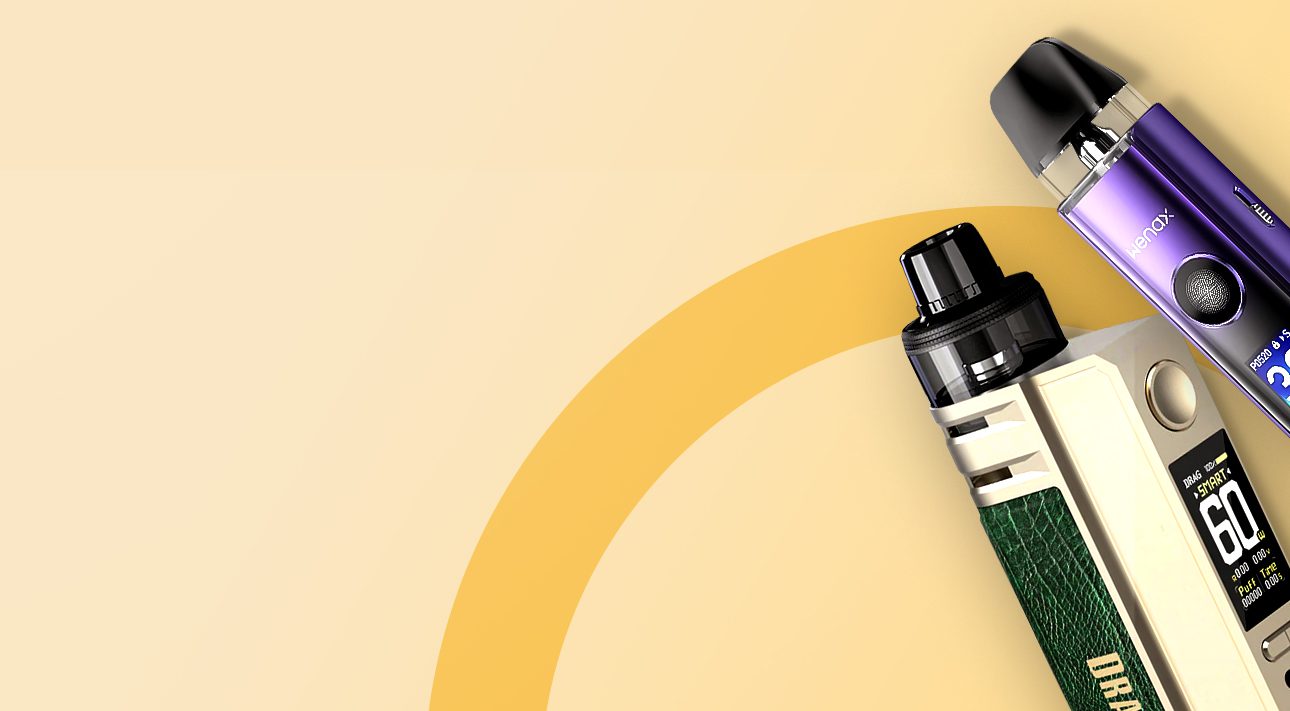 С кальянной затяжкой