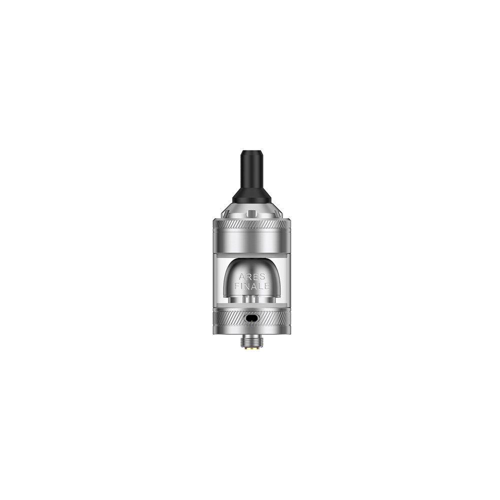 Бак Innokin Ares Finale RTA Tank (celestial silver)