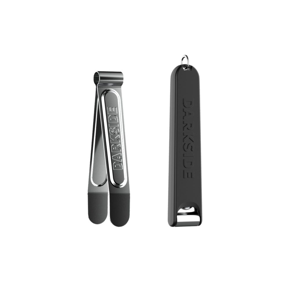 Щипцы D-Tongs Mini