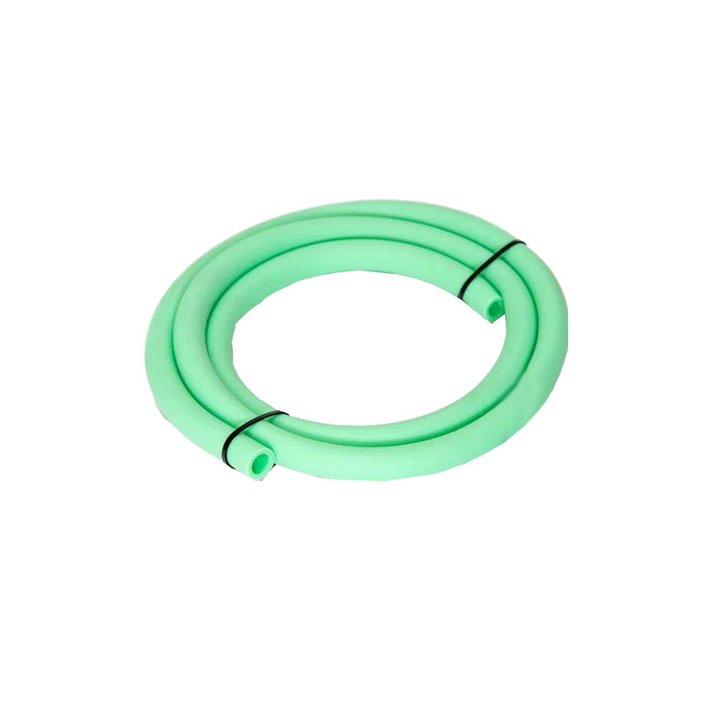 Шланг Soft Touch (turquoise)